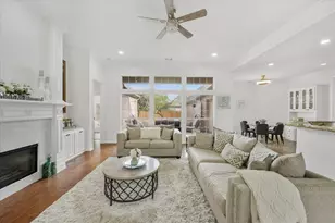 504 Bridlewood N, Colleyville, TX 76034 - Photo 8