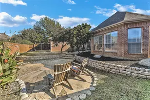 504 Bridlewood N, Colleyville, TX 76034 - Photo 38