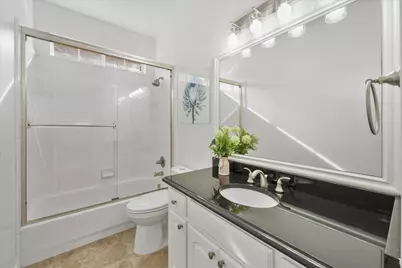 504 Bridlewood N, Colleyville, TX 76034 - Photo 22