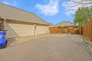 504 Bridlewood N, Colleyville, TX 76034 - Photo 40