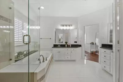 504 Bridlewood N, Colleyville, TX 76034 - Photo 28