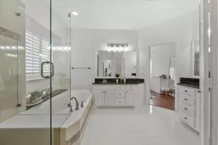 504 Bridlewood N, Colleyville, TX 76034 - Photo 28