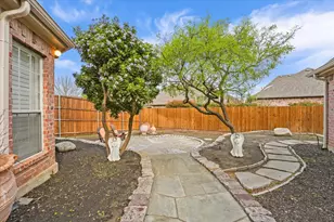 504 Bridlewood N, Colleyville, TX 76034 - Photo 34