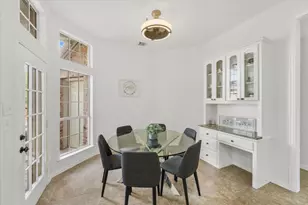 504 Bridlewood N, Colleyville, TX 76034 - Photo 16