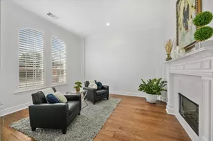 504 Bridlewood N, Colleyville, TX 76034 - Photo 10