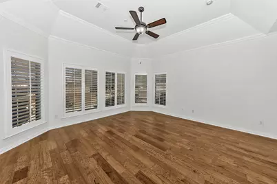 504 Bridlewood N, Colleyville, TX 76034 - Photo 26