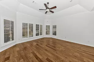 504 Bridlewood N, Colleyville, TX 76034 - Photo 26