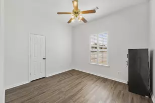 504 Bridlewood N, Colleyville, TX 76034 - Photo 20