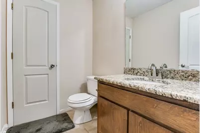 2040 Fleur De Lis Court, Arlington, TX 76012 - Photo 12