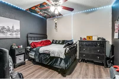 2040 Fleur De Lis Court, Arlington, TX 76012 - Photo 16