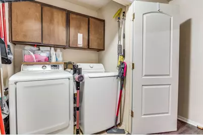 2040 Fleur De Lis Court, Arlington, TX 76012 - Photo 18