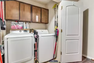 2040 Fleur De Lis Ct, Arlington, TX 76012 - Photo 18