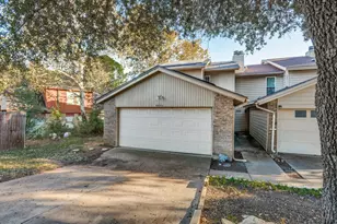 2040 Fleur De Lis Ct, Arlington, TX 76012 - Photo 24
