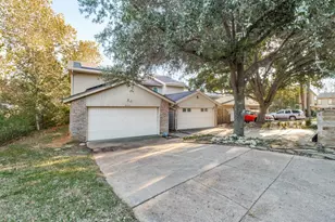 2040 Fleur De Lis Ct, Arlington, TX 76012 - Photo 26