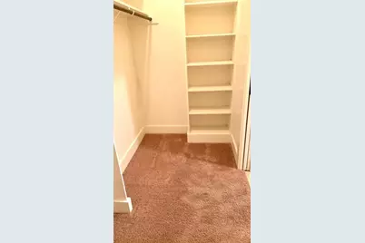 3009 Solana Circle, Denton, TX 76207 - Photo 16