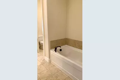 3009 Solana Circle, Denton, TX 76207 - Photo 14