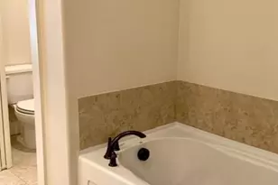 3009 Solana Cir, Denton, TX 76207 - Photo 14