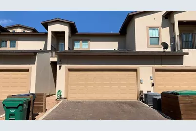 3009 Solana Circle, Denton, TX 76207 - Photo 2