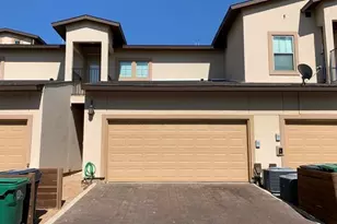 3009 Solana Cir, Denton, TX 76207 - Photo 2