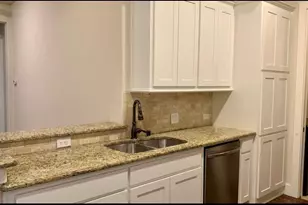 3009 Solana Cir, Denton, TX 76207 - Photo 8