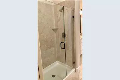 3009 Solana Circle, Denton, TX 76207 - Photo 12