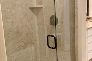 3009 Solana Cir, Denton, TX 76207 - Photo 12