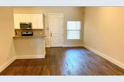 3009 Solana Circle, Denton, TX 76207 - Photo 10