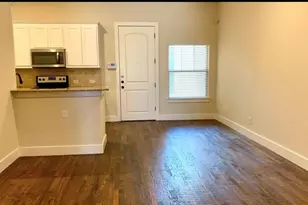 3009 Solana Cir, Denton, TX 76207 - Photo 10