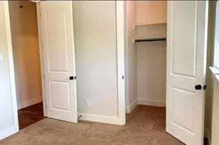 3009 Solana Cir, Denton, TX 76207 - Photo 20