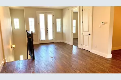 3009 Solana Circle, Denton, TX 76207 - Photo 26