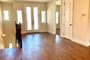 3009 Solana Cir, Denton, TX 76207 - Photo 26