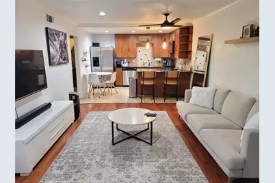 5326 Fleetwood Oaks Avenue #149, Dallas, TX 75235 - Photo 1