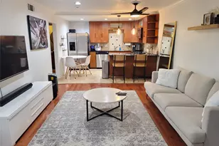 5326 Fleetwood Oaks Ave, Dallas, TX 75235 - Photo 1