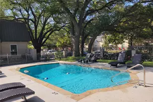 5326 Fleetwood Oaks Ave, Dallas, TX 75235 - Photo 10