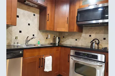 5326 Fleetwood Oaks Avenue #149, Dallas, TX 75235 - Photo 2