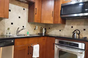 5326 Fleetwood Oaks Ave, Dallas, TX 75235 - Photo 2