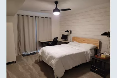 5326 Fleetwood Oaks Avenue #149, Dallas, TX 75235 - Photo 4
