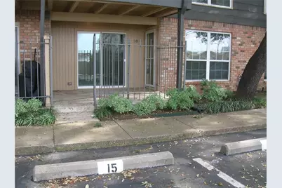 5326 Fleetwood Oaks Avenue #149, Dallas, TX 75235 - Photo 8