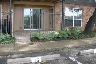 5326 Fleetwood Oaks Ave, Dallas, TX 75235 - Photo 8