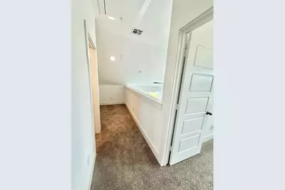 1432 Bluebonnet Boulevard, Gainesville, TX 76240 - Photo 22