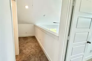 1432 Bluebonnet Blvd, Gainesville, TX 76240 - Photo 22