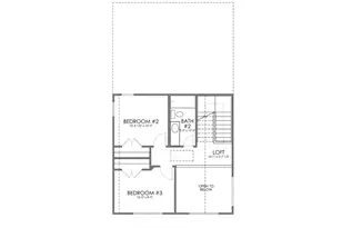 1432 Bluebonnet Blvd, Gainesville, TX 76240 - Photo 28