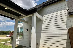 1432 Bluebonnet Blvd, Gainesville, TX 76240 - Photo 26
