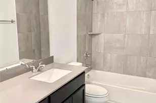 1432 Bluebonnet Blvd, Gainesville, TX 76240 - Photo 18