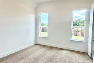 1432 Bluebonnet Blvd, Gainesville, TX 76240 - Photo 12