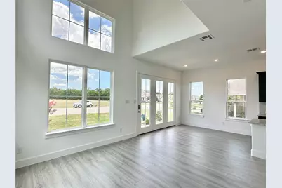 1432 Bluebonnet Boulevard, Gainesville, TX 76240 - Photo 10
