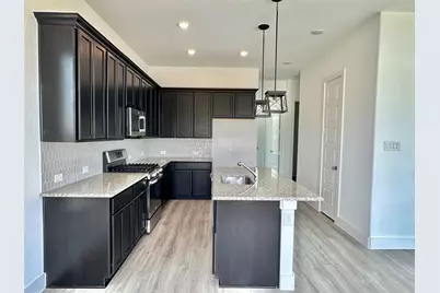 1432 Bluebonnet Boulevard, Gainesville, TX 76240 - Photo 6