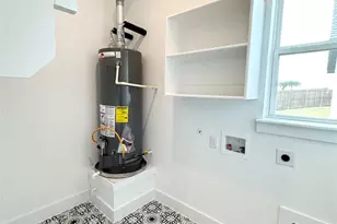 1432 Bluebonnet Blvd, Gainesville, TX 76240 - Photo 14