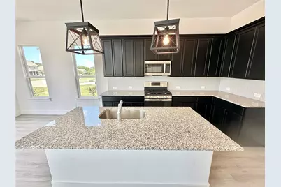 1432 Bluebonnet Boulevard, Gainesville, TX 76240 - Photo 4