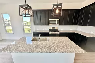 1432 Bluebonnet Blvd, Gainesville, TX 76240 - Photo 4